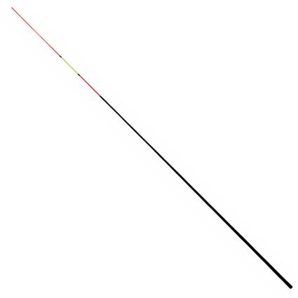 Maver Black 80 Cm Quiver Tip  0.8-5.2 mm