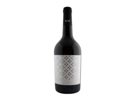 Galeam Crianza 2016 BODEGAS MURVIEDRO