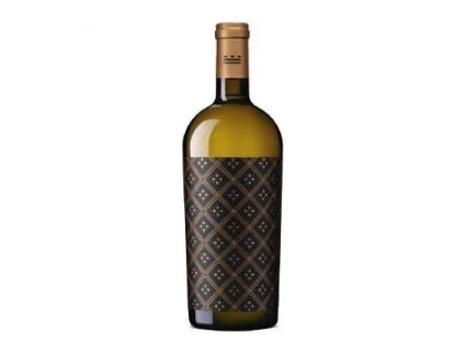Sericis Old Strains Viognier 2021 See More BODEGAS MURVIEDRO