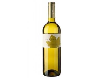 Nuviana Branco 2020 See More NUVIANA