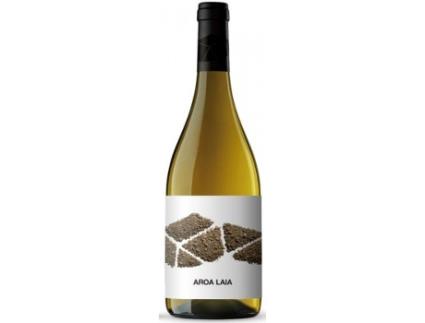 Aroa Laia Branco Magnum 1,5L. GRUPO VINTAE