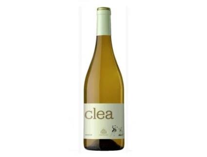Clea Roda Branca 2021 See More GRUPO VINTAE
