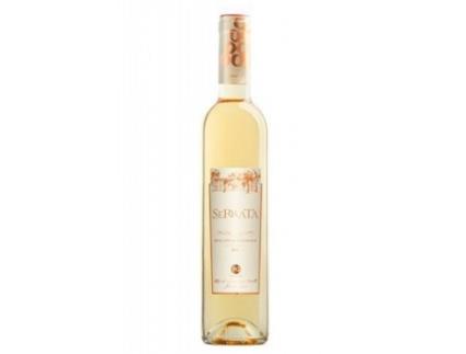 Serrata Moscatel FRANCISCO GÓMEZ