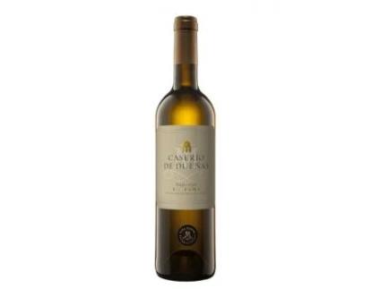 Caserío de Dueñas Superior En Rama BODEGAS Y VIÑEDOS VIÑA MAYOR
