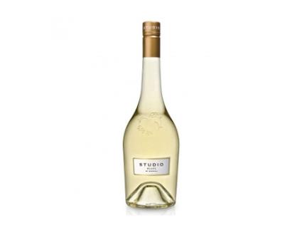 Estúdio By Miraval Blanc 2020 CHÂTEAU MIRAVAL