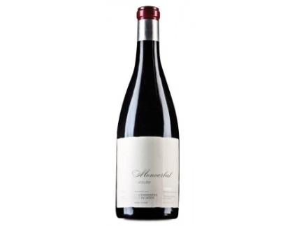 Moncerbal Tinto 2015 DESCENDIENTES DE J. PALACIOS