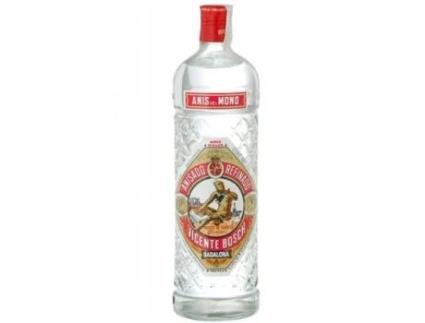 Macaco Anis Doce DESTIL·LERIES BOSCH
