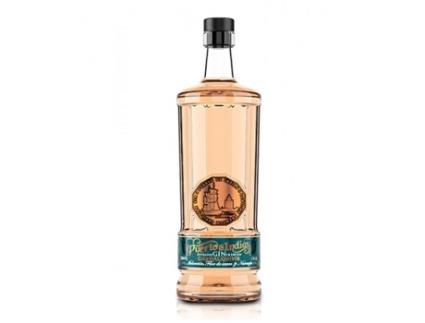 Gin Puerto de Indias Guadalquivir LOS ALCORES DE CARMONA