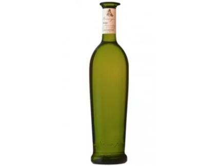 Os Bermejos Diego Seco BODEGA LOS BERMEJOS
