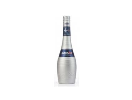 Bolska Caramel Vodka 70CL LUCAS BOLS