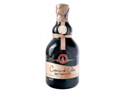 Creme Alba WILLIAM & HUMBERT