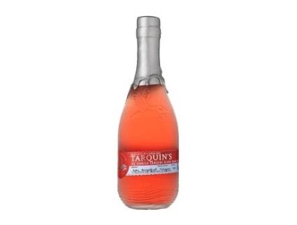 Tarquin's Blood Orange Gin 70 Cl. CENTRAL HISUMER