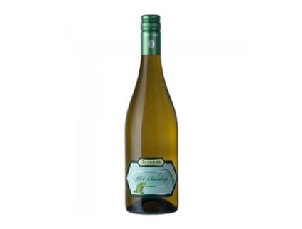 Jermann Afix Riesling JERMANN