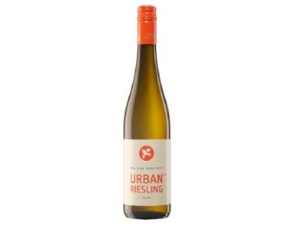 Riesling Urbano 2021 See More ST. URBANS-HOF