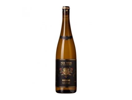 Nik Weis Viñas Viejas Riesling Magnum 2019 ST. URBANS-HOF