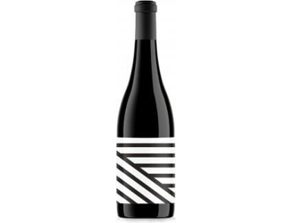 Adaras Limestone 2020 Orgânico MG WINES