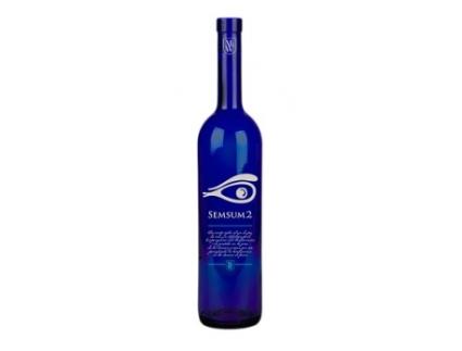 Semsum 2 2022 MG WINES