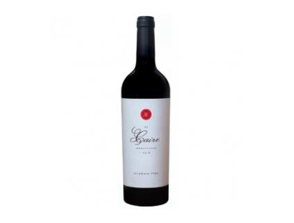 EL CAIRE MONASTRELL VERMELHO VERMELHO 2020 MG WINES