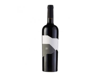 Umbria Salt Flats 2014 MG WINES