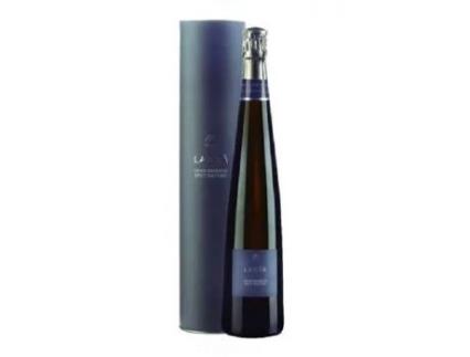 Cava Alta Alella Laietà Gran Reserva Box 2018 ALTA ALELLA