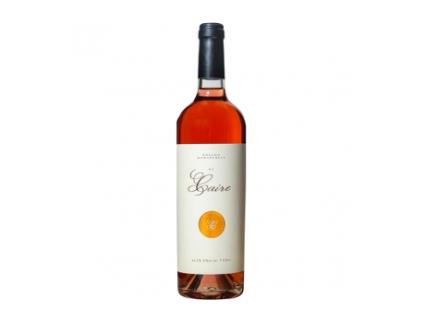 A CAIR ROSA 2020 MG WINES