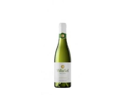 Viña Sol Torres 2021 187ml BODEGAS TORRES