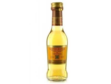 Glenmorangie miniatura original GLENMORANGIE DISTILLERY