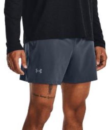 Calções Under Armour Under Armour Launch Elite 5in