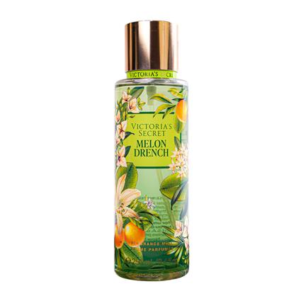 Victoria's Secret Melon Drench Fragrance Mist 250 ml