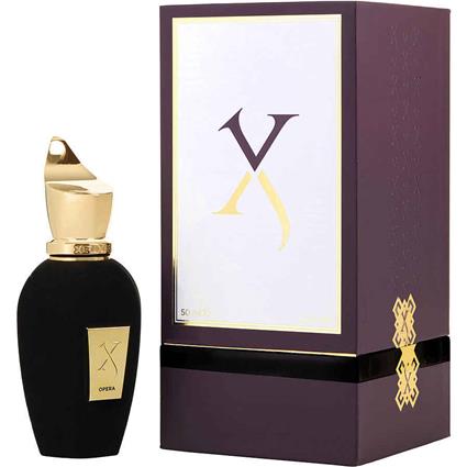 Xerjoff perfume Opera EDP 50 ml