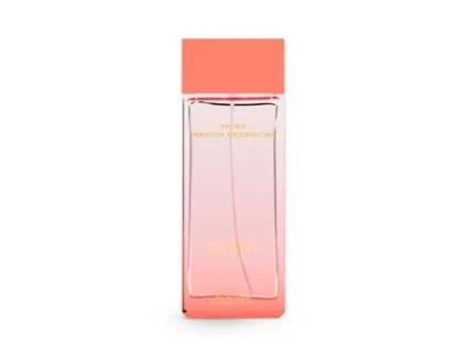 CORAL TIERRA EDT 100 VAP