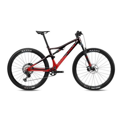BH Lynx Race 7.0