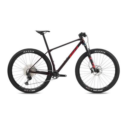 BH Ultimate 8.0