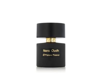 Perfume Unissexo Tiziana Terenzi 100 ml Nero Oudh