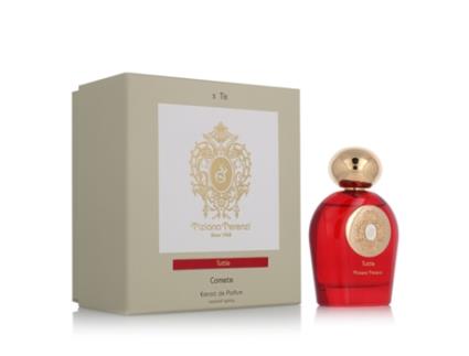 Perfume Unissexo Tiziana Terenzi 100 ml Tuttle
