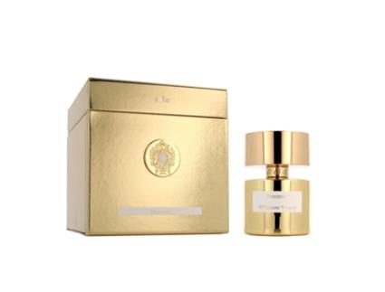 Perfume Unissexo Tiziana Terenzi 100 ml Draconis