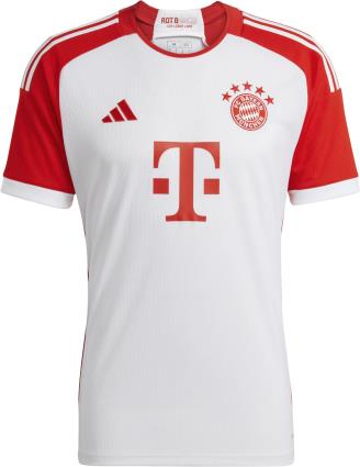 Camisa adidas FCB H JSY Y 2023/24
