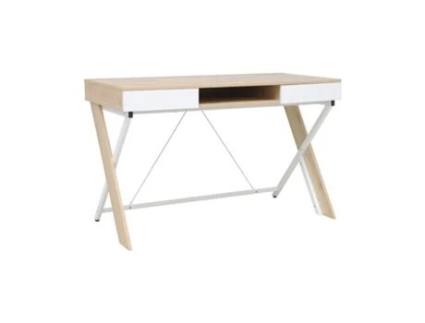 Secretaria Tisch