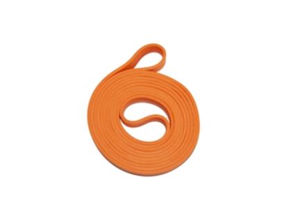 Faixa de resistência BODYTRADING