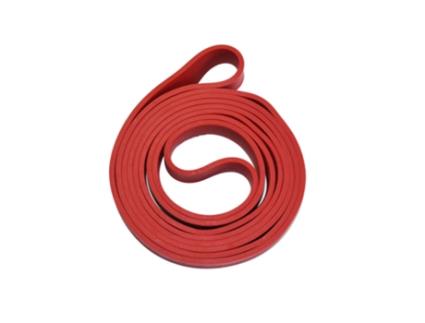 Faixa de resistência BODYTRADING