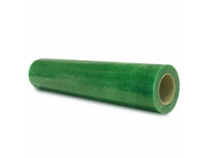 Plástico Auto-Adesivo Smashwrap 90Cm X 100Mts