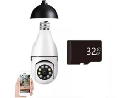 Câmara LAMPCAM (6119715494319)