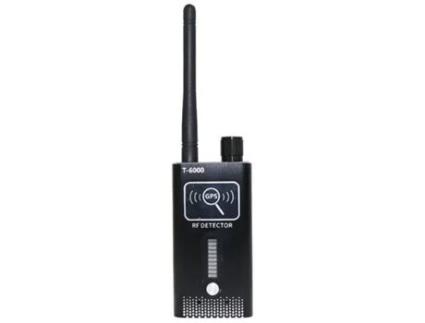 Scanner Detector de Gps ENKERS (9128607425994)