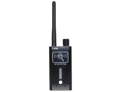 Scanner Detector de Gps ENKERS (9128607594324)