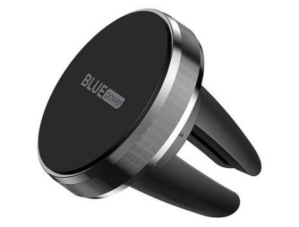 Suporte Carro BLUE POWER