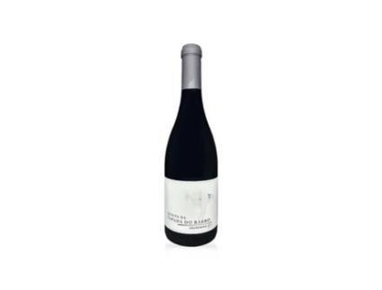 Vinho Tinto Reserva 2015 - QUINTA DA TAPADA DO BARRO