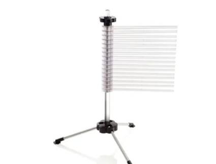 Secador de Macarrão YOOCOOK Yc21P003