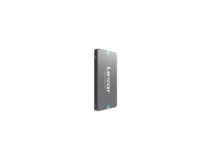 Disco SSD Lexar Nq100 S-Ata