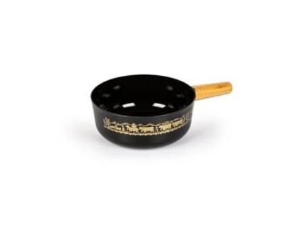 Panela de Fondue 7421.14Haa