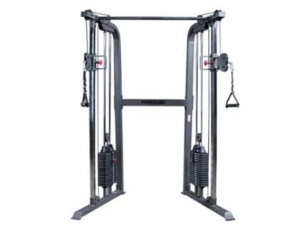 Equipamento de treino funcional POWERLINE